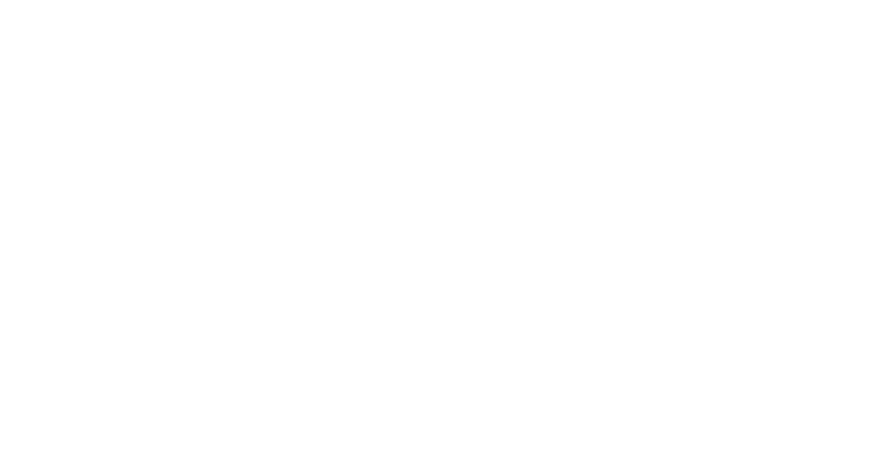 IDEA TECHNOLOGY QUALITY